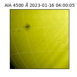 saia - 2023-01-16T04:00:05.680000