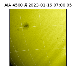 saia - 2023-01-16T07:00:05.690000