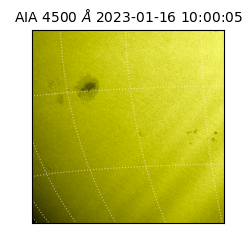 saia - 2023-01-16T10:00:05.680000