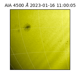 saia - 2023-01-16T11:00:05.680000