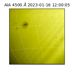 saia - 2023-01-16T12:00:05.680000