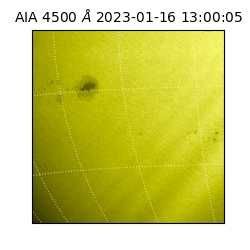 saia - 2023-01-16T13:00:05.680000