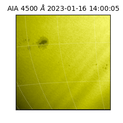 saia - 2023-01-16T14:00:05.680000