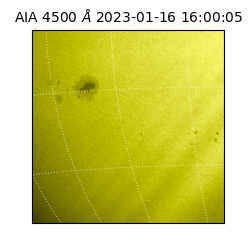 saia - 2023-01-16T16:00:05.690000