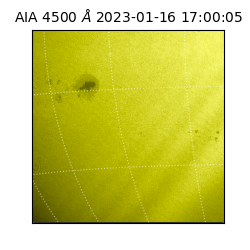 saia - 2023-01-16T17:00:05.690000