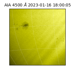 saia - 2023-01-16T18:00:05.690000