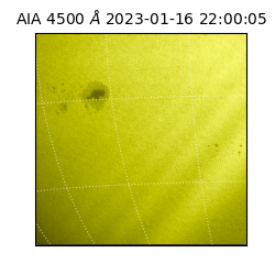 saia - 2023-01-16T22:00:05.680000
