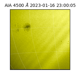 saia - 2023-01-16T23:00:05.680000