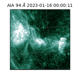 saia - 2023-01-16T00:00:11.120000