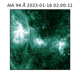 saia - 2023-01-16T02:00:11.120000