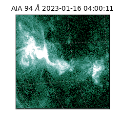 saia - 2023-01-16T04:00:11.120000