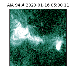 saia - 2023-01-16T05:00:11.130000