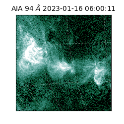 saia - 2023-01-16T06:00:11.120000