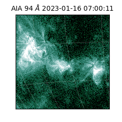 saia - 2023-01-16T07:00:11.130000