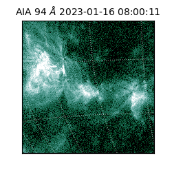 saia - 2023-01-16T08:00:11.120000
