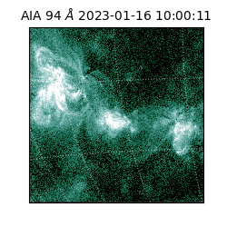 saia - 2023-01-16T10:00:11.120000
