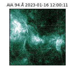 saia - 2023-01-16T12:00:11.120000