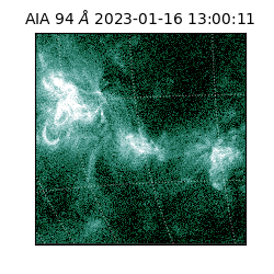 saia - 2023-01-16T13:00:11.120000
