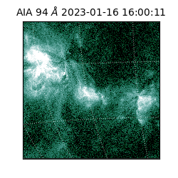 saia - 2023-01-16T16:00:11.120000