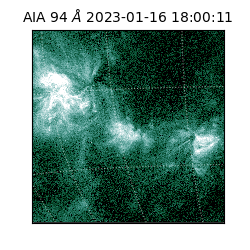 saia - 2023-01-16T18:00:11.120000
