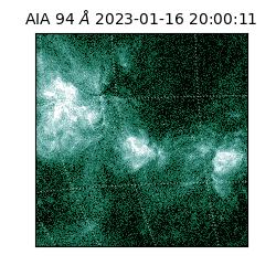 saia - 2023-01-16T20:00:11.120000