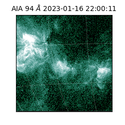 saia - 2023-01-16T22:00:11.120000