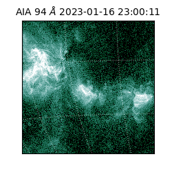 saia - 2023-01-16T23:00:11.120000