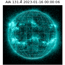 saia - 2023-01-16T00:00:06.620000