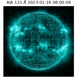 saia - 2023-01-16T08:00:06.620000