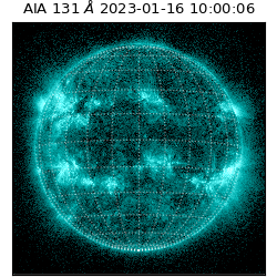 saia - 2023-01-16T10:00:06.620000
