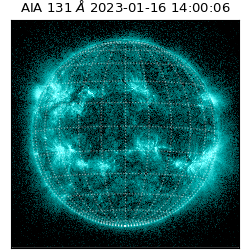 saia - 2023-01-16T14:00:06.620000