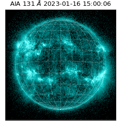 saia - 2023-01-16T15:00:06.620000