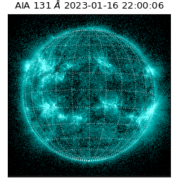 saia - 2023-01-16T22:00:06.620000