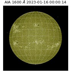saia - 2023-01-16T00:00:14.130000