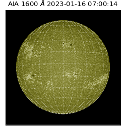 saia - 2023-01-16T07:00:14.130000
