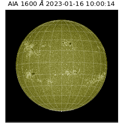 saia - 2023-01-16T10:00:14.130000