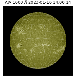 saia - 2023-01-16T14:00:14.130000