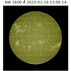 saia - 2023-01-16T15:00:14.130000