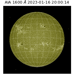 saia - 2023-01-16T20:00:14.130000