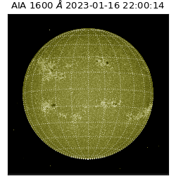 saia - 2023-01-16T22:00:14.130000