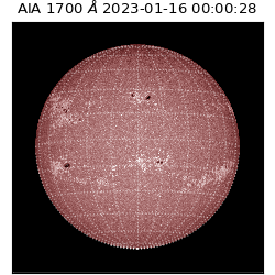 saia - 2023-01-16T00:00:28.740000