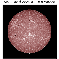 saia - 2023-01-16T07:00:28.740000