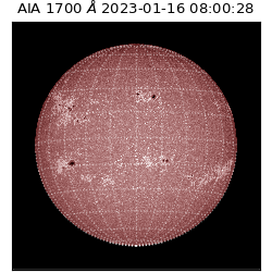 saia - 2023-01-16T08:00:28.750000
