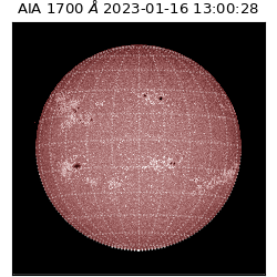 saia - 2023-01-16T13:00:28.740000