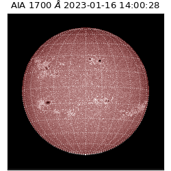 saia - 2023-01-16T14:00:28.730000