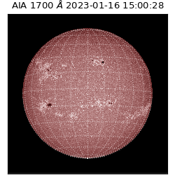 saia - 2023-01-16T15:00:28.750000