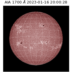 saia - 2023-01-16T20:00:28.750000