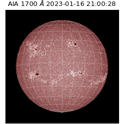 saia - 2023-01-16T21:00:28.750000