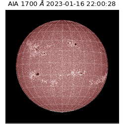 saia - 2023-01-16T22:00:28.730000
