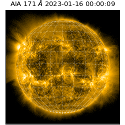 saia - 2023-01-16T00:00:09.350000